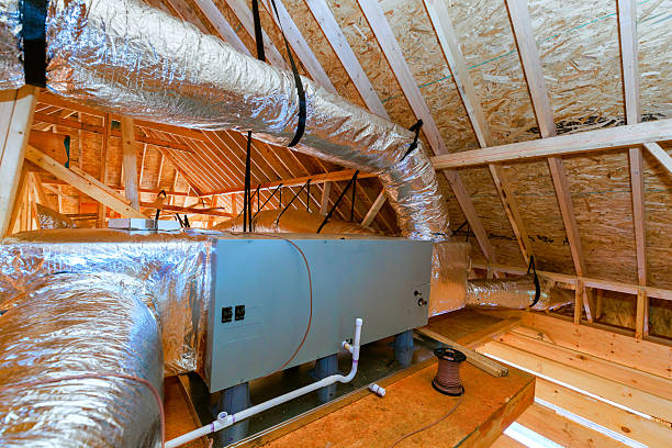Top rated local Emergency Hvac specialists in Woodburn, KY
